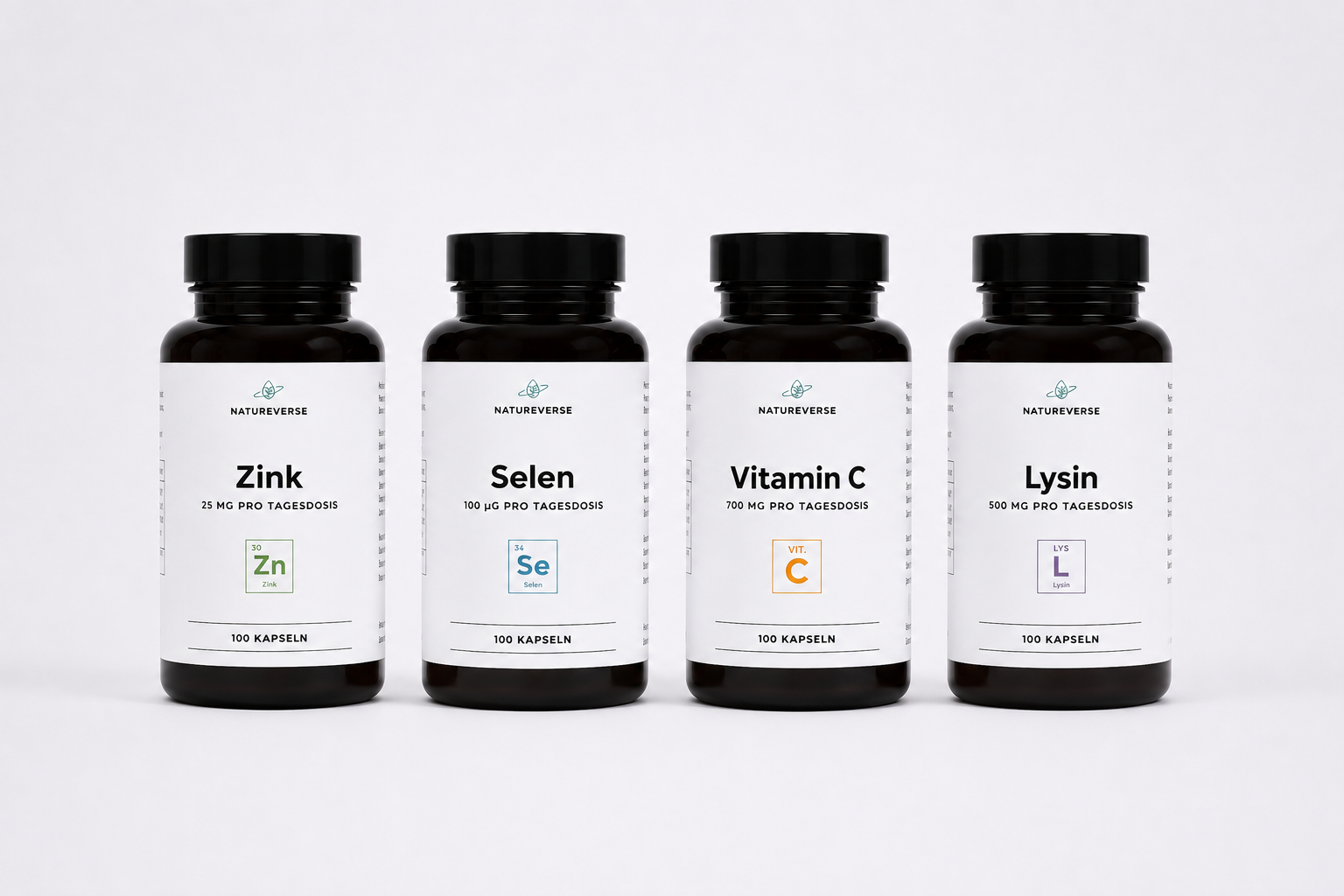 Immun-Plus-Bundle